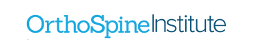 OrthoSpine Institute
